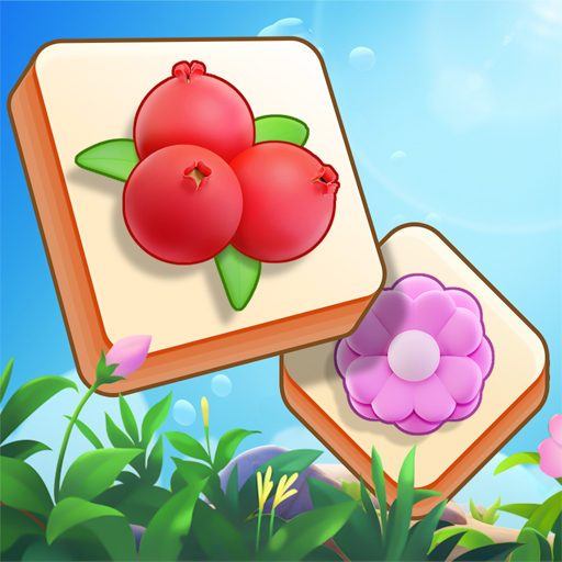 Zen Tile Cover