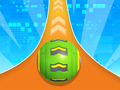 Machine City Balls Cover