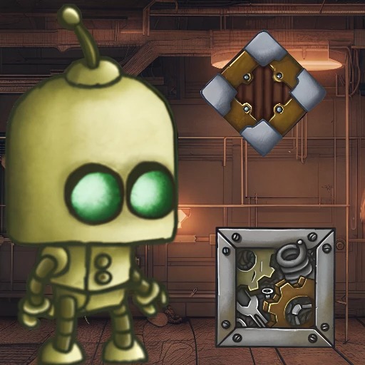 Steam Sorter Cover
